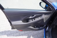 Hyundai i30 FB Style 1.4 T-GDI AT