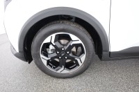 Ford Tourneo Courier Active 1.0 EB Aut.