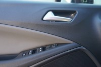 Opel Crossland X 1.2 Turbo