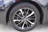 Toyota Avensis 1.8 VVT-i Comfort Touring Sports