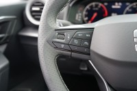 Seat Arona FR 1.5 TSI DSG Facelift