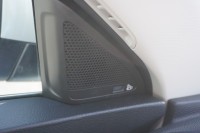 MG HS 1.5 T-GDI Luxury Aut.