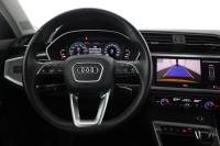Audi Q3 45 1.4 TFSI e