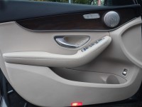 Mercedes-Benz C 300 C300 T-Modell Avantgarde