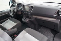Citroen SpaceTourer Spacetourer Campster