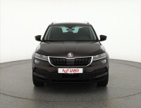 Skoda Karoq 2.0 TDI Style