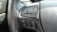 Ford Ranger 2.0 TDCi DoKa Wildtrack 4x4