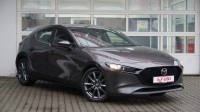 Mazda 3 2.0 SKYACTIV-G 120