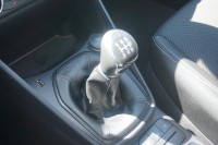 Ford Fiesta 1.1 Cool & Connect