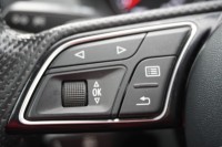 Audi Q2 1.4 TFSI S-Line S-Tronic