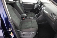 VW Tiguan Allspace 2.0 TDI DSG Life