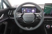 Skoda Kodiaq Selection 1.5 TSI DSG