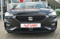 Seat Leon ST 1.5 TSI FR