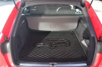 Audi A4 Avant 35 TFSI S line S-Tronic