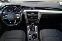 VW Passat Variant 1.5 TSI