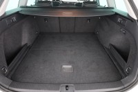 VW Passat Variant 2.0 TDI DSG Elegance