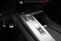 Peugeot 308 SW GT PureTech 130 Aut.