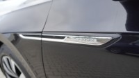VW Arteon Shooting Brake 2.0 TDI Elegance