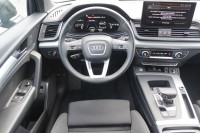 Audi Q5 SB S-Line 45 TFSI quattro s-tronic