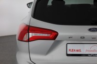 Ford Focus Turnier 1.5 TDCi