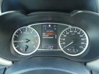 Nissan Micra 1.0 Acenta