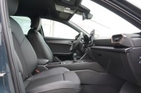 Cupra Leon 1.5 TSI