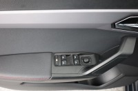 Seat Arona 1.0 TSI FR DSG