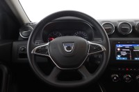 Dacia Duster II 1.3 TCE Adventure