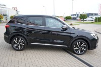 MG ZS 1.5 Hybrid Luxury Aut.