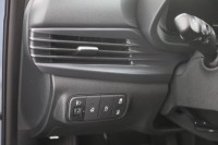 Hyundai i20 1.2