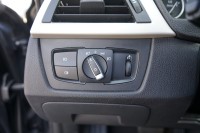 BMW 316 316d Advantage