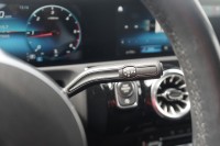 Mercedes-Benz CLA 200 d AMG Line Aut.