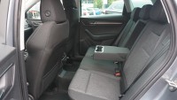 Skoda Karoq 1.5 TSI