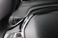 Peugeot 2008 PureTech 100