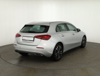 Mercedes-Benz A 220 A220d Progressive