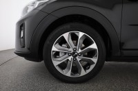 Kia Stonic 1.0 T-GDI Vision