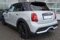 MINI COOPER_S Mini 2.0 Cooper S