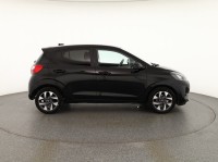 Hyundai i10 1.2 Aut.
