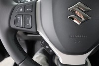 Suzuki Vitara 1.4