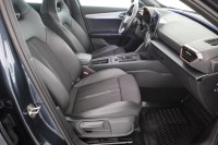 Cupra Formentor 2.0 TSI DSG VZ 4Drive
