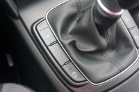 Hyundai Kona 1.0 T-GDI Advantage