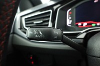 VW Polo 2.0 TSI DSG GTI