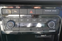 VW T-Cross 1.0 R-Line