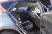 Skoda Fabia Combi 1.0 Ambition