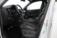 Skoda Kodiaq 1.5 TSI Sportline