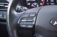 Hyundai i30 Kombi 1.0 T-GDI Edition 30