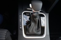 Kia xcee'd XCeed 1.6 T-GDI Aut.