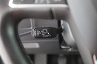 Seat Tarraco 1.5 TSI Xcellence