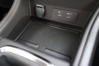 Renault Captur TCe 90