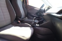 Opel Corsa F 1.2 Basis